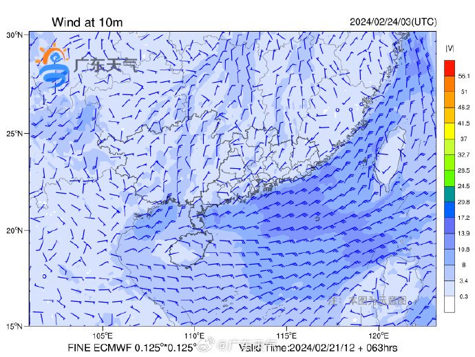 w700d1q75cms.jpg?by=cms_fixed_width