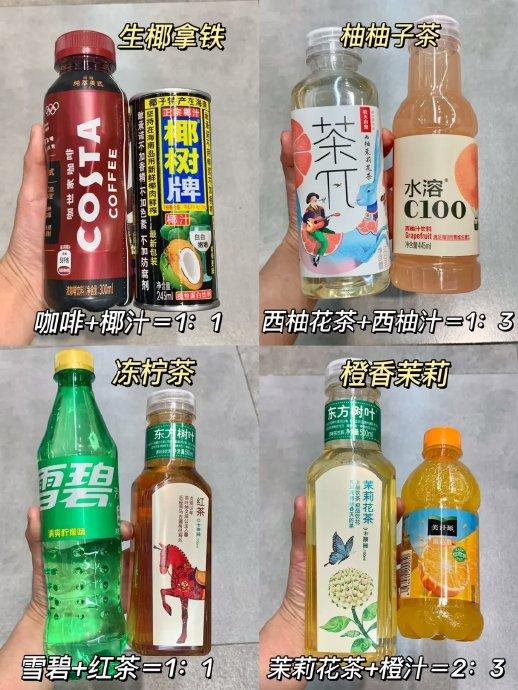 w700d1q75cms.jpg?by=cms_fixed_width