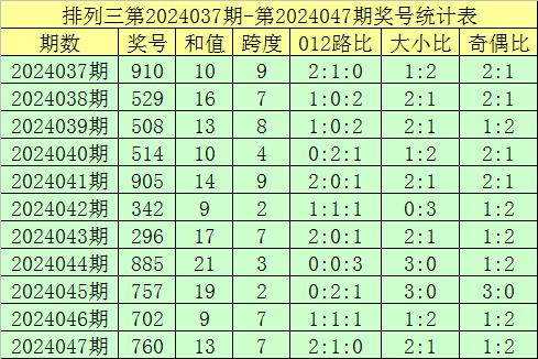 w700d1q75cms.jpg?by=cms_fixed_width