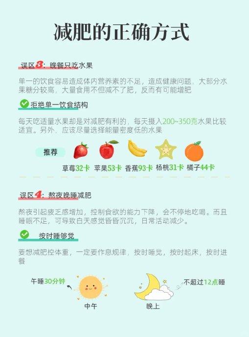 w700d1q75cms.jpg?by=cms_fixed_width