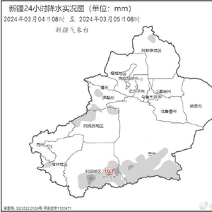 w300h300z1l10t10q100cdc.jpg