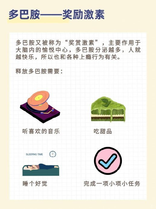 w700d1q75cms.jpg?by=cms_fixed_width