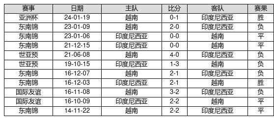 体彩足球跟单计划违法吗,足球彩票跟单能挣钱吗