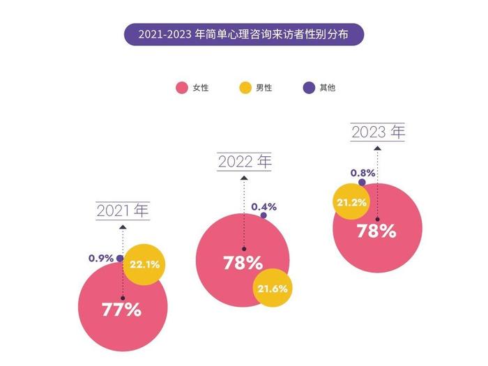 https://r.sinaimg.cn/large/article/d7491d480629dc9c51d31c49e712358e