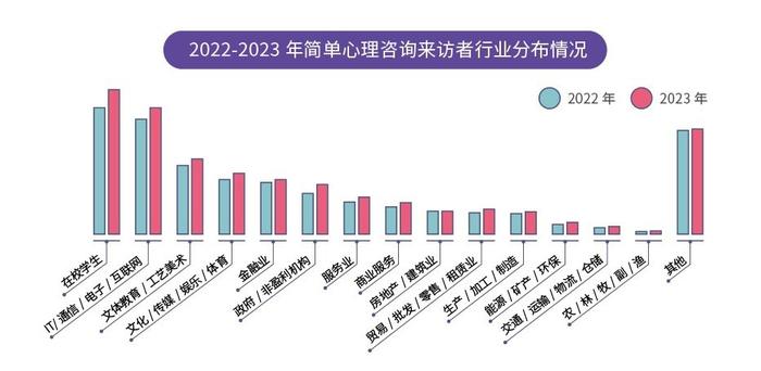 https://r.sinaimg.cn/large/article/dbbf00c5bd60c76f41d88c5b64ddcabe