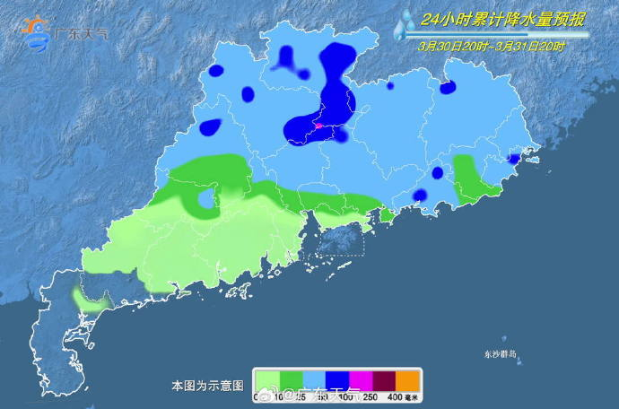 江苏到广东有多远 w700d1q75cms.jpg?by=cms_fixed_width