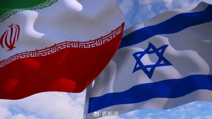 伊朗不接招，以色列下一步是什么？