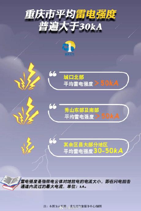 w700d1q75cms.jpg?by=cms_fixed_width