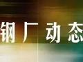 生产 | 太钢不锈去年产不锈钢558.90 万吨  2024年计划592 万吨