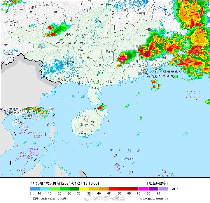 w700d1q75cms.jpg?by=cms_fixed_width