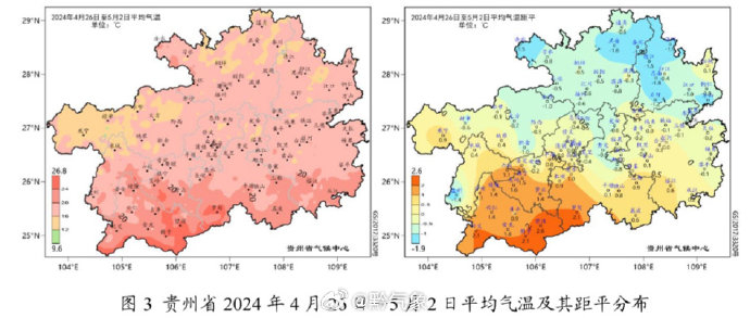 w700d1q75cms.jpg?by=cms_fixed_width