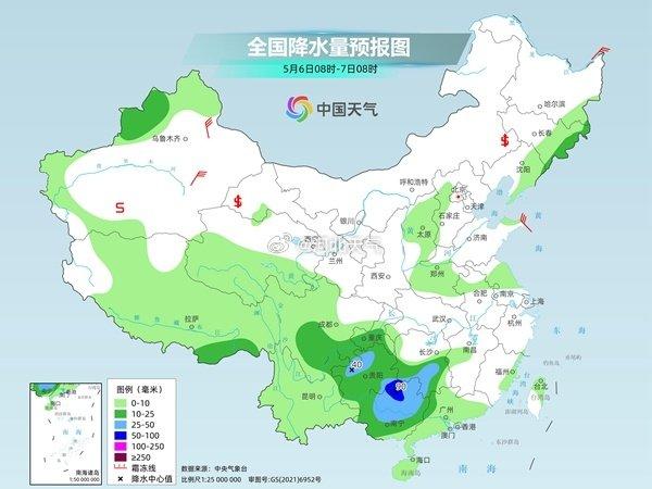 中联河南运营区地点,中联河南运营管理区地址