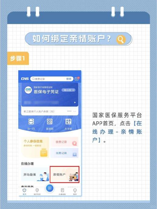 w700d1q75cms.jpg?by=cms_fixed_width