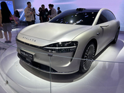 电子后视镜是是伪需求么