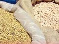 豆粕市场维持窄幅震荡，价格底部支撑较强