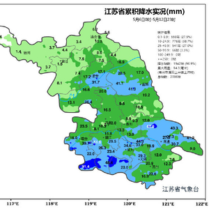 未来一周天气怎样江苏 w300h300z1l10t10q100e3a.jpg