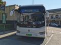 5月18日起，宝山这条公交线路将单向新增站点