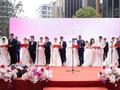 “百年杨浦、百年好合”婚姻文化品牌推出，婚姻文化主题服务月启动
