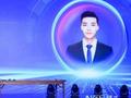 闵行马桥，当虚拟人“马小AI”遇上“先贤董其昌”，会聊些什么？