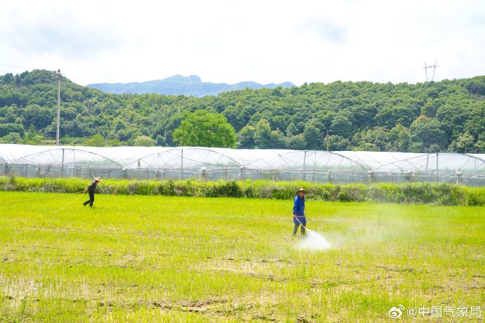 w700d1q75cms.jpg?by=cms_fixed_width