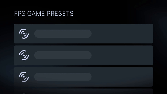 空间音频和立体音频 w700d1q75cms.jpg