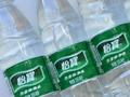 绿色瓶装水“暗战”竞争越发激烈，华润饮料谋上市同时多地扩产能
