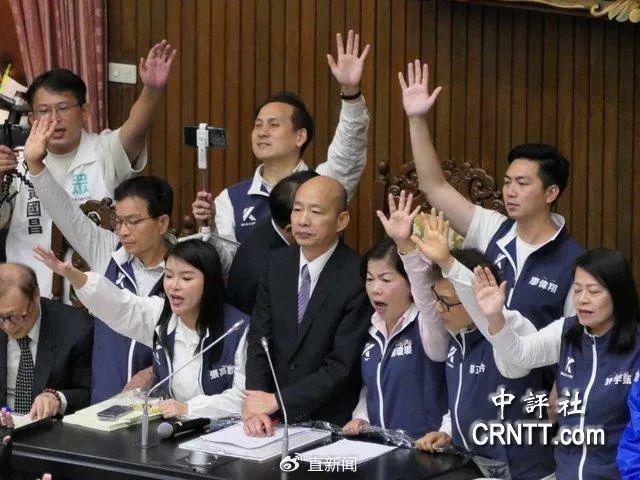 图源:香港“中评社”