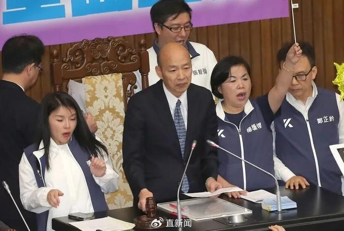 图源:台湾“中时新闻网”