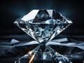 市场份额超56%！培育钻石“闪耀”美国珠宝市场，掀销售热潮