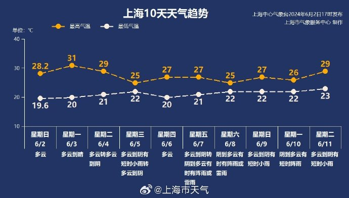 w700d1q75cms.jpg?by=cms_fixed_width