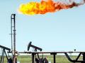 IEA预警:全球石油市场将面临严重供应过剩