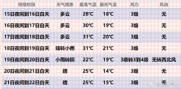 w700d1q75cms.jpg?by=cms_fixed_width