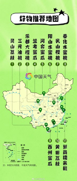 w700d1q75cms.jpg?by=cms_fixed_width