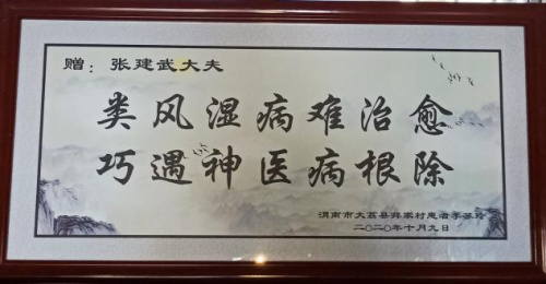 w700d1q75cms.jpg?by=cms_fixed_width