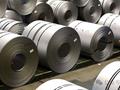 【不锈钢】1-5月份中国不锈钢进口量累计97.66万吨、出口量累计191.20万吨