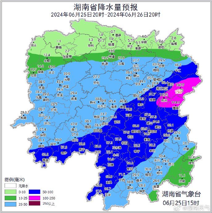 w700d1q75cms.jpg?by=cms_fixed_width