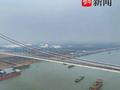 南京城建“双过半”：新建项目开工率78.2%