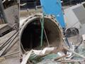 【玻璃江湖】印度特伦甘纳邦玻璃厂爆炸事故已致6人死亡