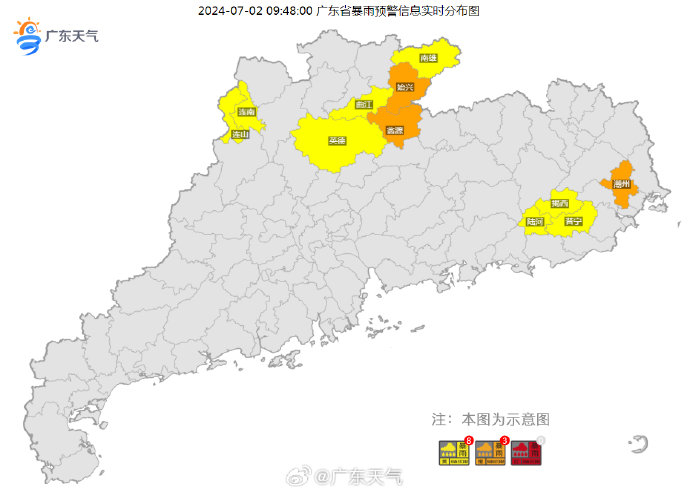 w700d1q75cms.jpg?by=cms_fixed_width