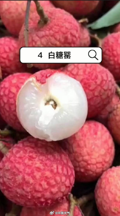 w700d1q75cms.jpg?by=cms_fixed_width