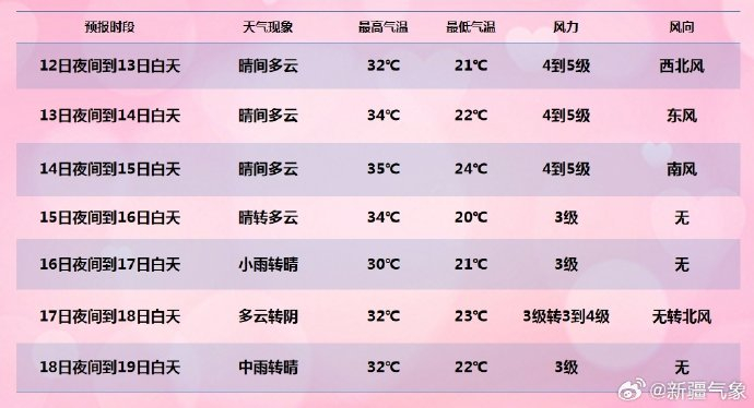 w700d1q75cms.jpg?by=cms_fixed_width