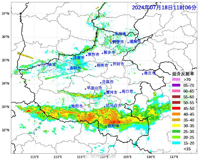 w700d1q75cms.jpg?by=cms_fixed_width