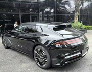 腾势完成目标还需要一个爆点