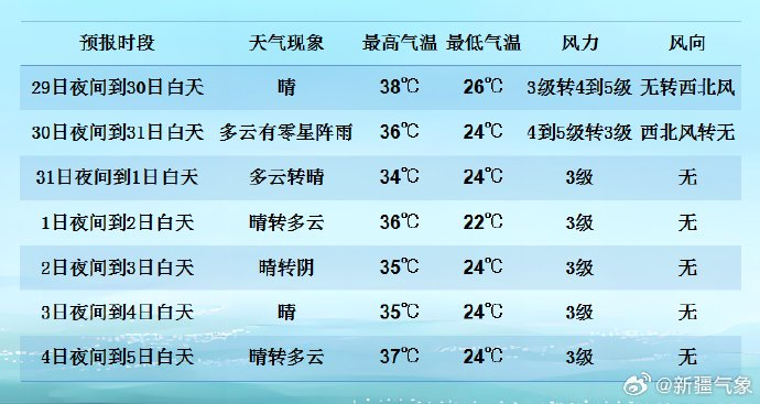w700d1q75cms.jpg?by=cms_fixed_width