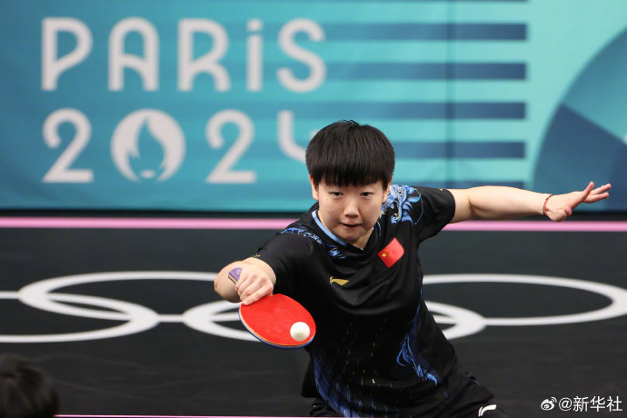 w700d1q75cms.jpg?by=cms_fixed_width