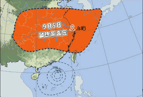 w700d1q75cms.jpg?by=cms_fixed_width