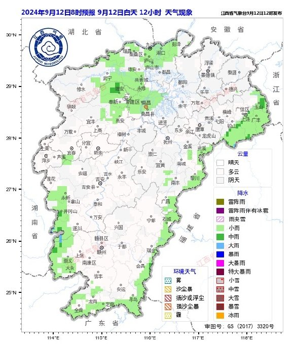 w700d1q75cms.jpg?by=cms_fixed_width