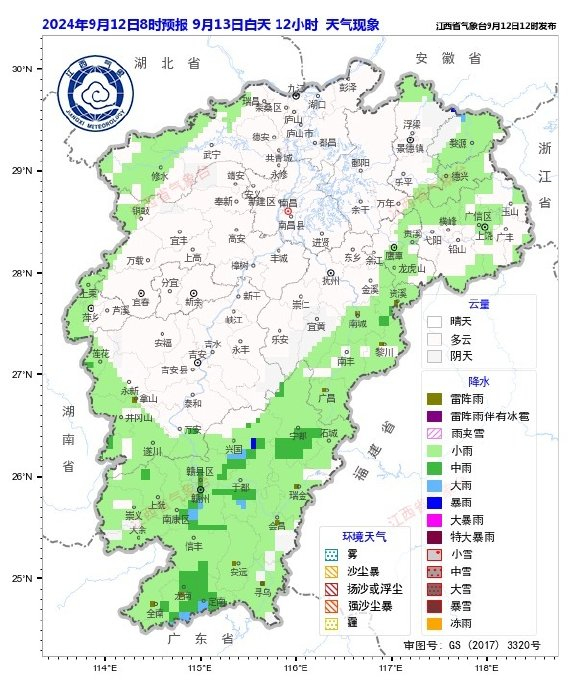 w700d1q75cms.jpg?by=cms_fixed_width