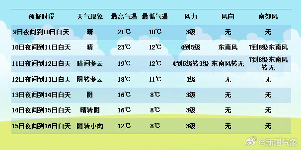 w700d1q75cms.jpg?by=cms_fixed_width