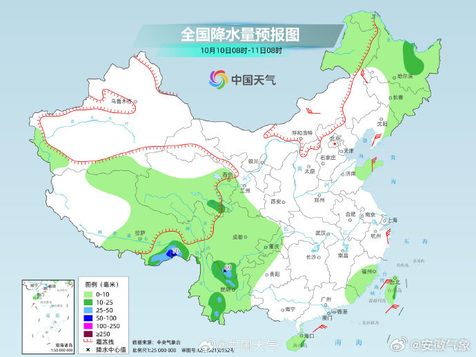 四十天天气预报武城 w700d1q75cms.jpg?by=cms_fixed_width